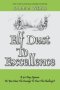Elf Dust To Excellence