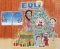 EULI: The Little Boy Who Loves Christmas - Based on a True Story