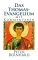 Thomas-evangelium