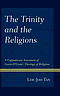 The Trinity and the Religions: A Cappadocian Assessment of Gavin d'Costa's Theology of Religions