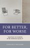For Better, for Worse: The Ethics of Divorce After Marriage Equality