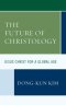 Future Of Christology