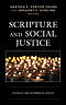 Scripture and Social Justice: Catholic and Ecumenical Essays