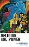 Religion and Power