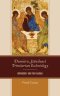 Dumitru Staniloae's Trinitarian Ecclesiology: Orthodoxy and the Filioque