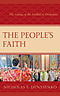 The People's Faith: The Liturgy of the Faithful in Orthodoxy