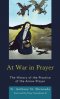 At War In Prayer