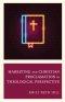 Marketing and Christian Proclamation in Theological Perspective