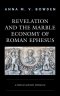 Revelation And The Marble Economy Of Roman Ephesus