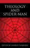 Theology and Spider-Man