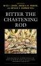 Bitter the Chastening Rod: Africana Biblical Interpretation after Stony the Road We Trod in the Age of BLM, SayHerName, and MeToo