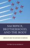 Sacrifice, Brotherhood, and the Body: Abraham and the Nations in Romans