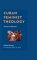 Cuban Feminist Theology: Visions and Praxis