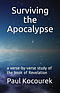 Surviving the Apocalypse: A Verse-By-Verse Study of the Book of Revelation