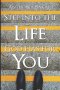 Step Into the Life God Has for You