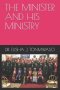 The Minister and His Ministry