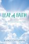 Leap Of Faith