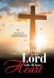 Trust in the Lord with All Your Heart