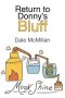Return To Donny\'s Bluff