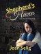 Shepherd\'s Haven