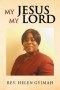 My Jesus My Lord