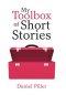 My Toolbox Of Short Stories