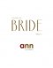 Preparing The Bride Volume 3 - Ann Elizabeth