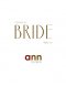 Preparing The Bride Volume 12 - Ann Elizabeth