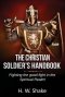 Christian Soldier\'s Handbook