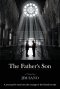 Father\'s Son