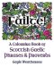 Fàilte! A Colouring Book of Scottish Gaelic Phrases & Proverbs