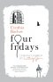 Four Fridays With Christina