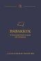 Habakkuk: An Intermediate Hebrew Reader and Commentary