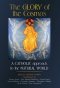The Glory of the Cosmos: A Catholic Approach to the  Natural World