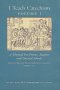I Teach Catechism: Volume 1: A Manual for Priests, Teachers and Normal Schools