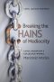 Breaking the Chains of Mediocrity: Carol Robinson's Marianist Articles