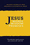 Jesus: Words, Wisdom and Promises: The Exact Sayings of Jesus