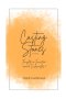 Casting Stones: A Study of Transition around Ecclesiastes 3