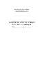 Communication Non Verbale Dans L\'evangile De Marc
