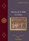 Histoire De La Bible En France