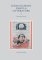 Judas Iscariot Dans La Litterature Moderne