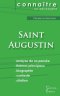 Comprendre Saint Augustin (analyse Complete De Sa Pensee)