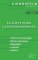 Fiche De Lecture La Lutte Pour La Reconnaissance De Honneth (analyse Philosophique De Reference Et Resume Complet)