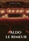 Aldo Le Rimeur