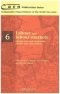 LABOUR AND LABOUR MARKETS