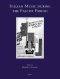 ITALIAN MUSIC DURING FASCIST PERIOD