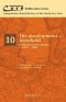 DEVELOPMENT OF LEASEHOLD