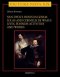 LUCAS AND CORNELIS DE WAEL: FLEMISH