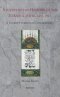 STUDIES IN THE HISTORY OF THE