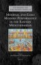 MEDIEVAL AND EARLY MODERN